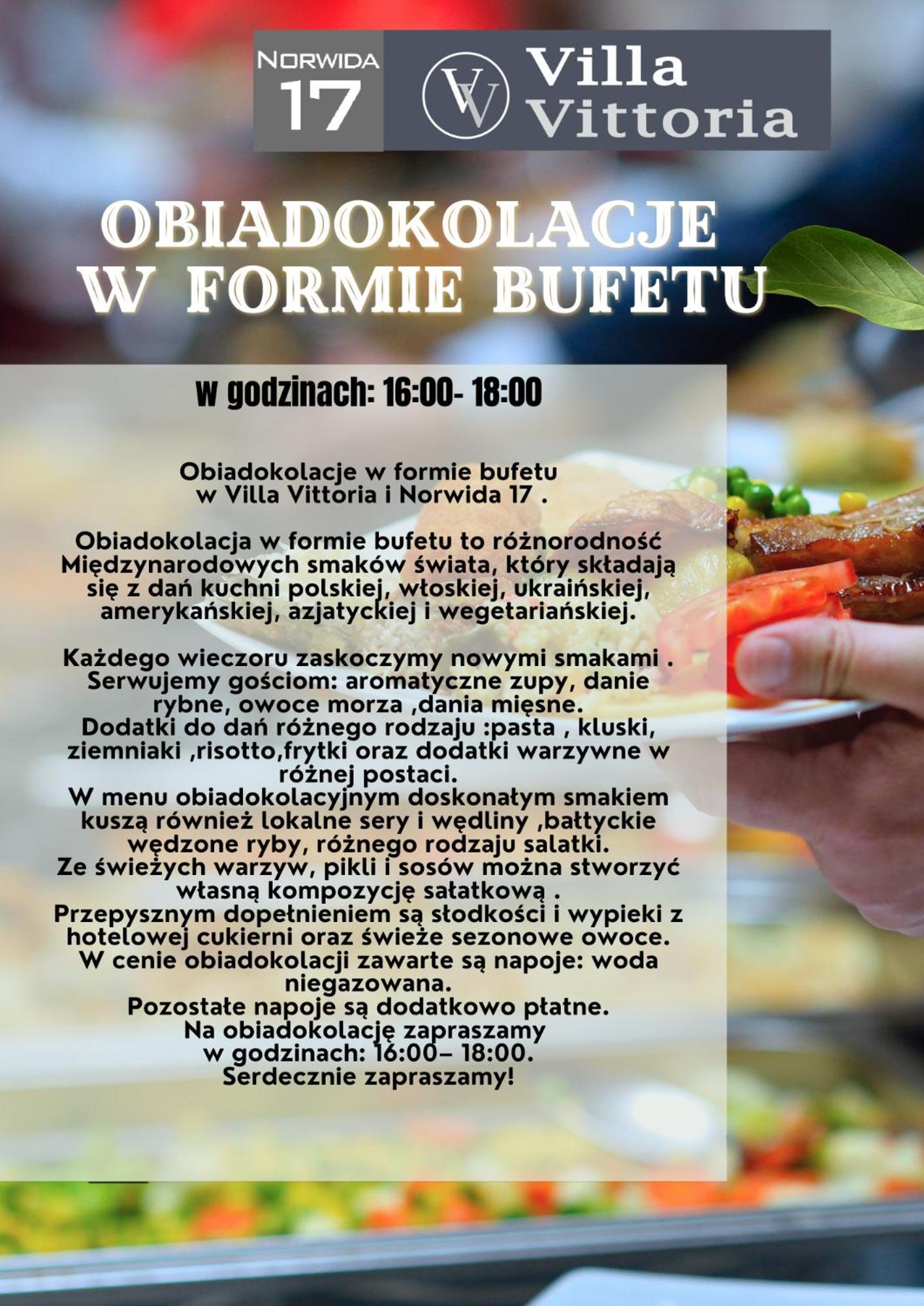 Norwida 17 Apartman Miedzyzdroje Kültér fotó