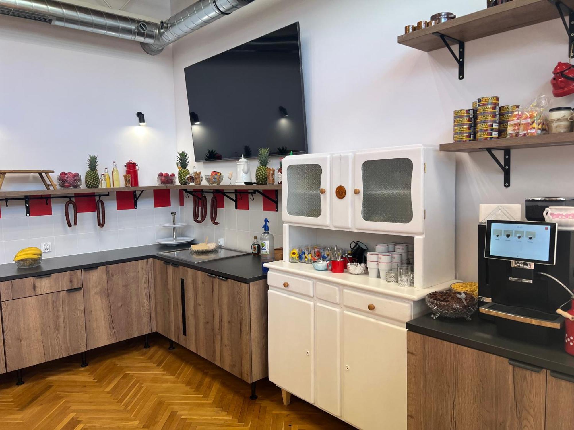 Norwida 17 Apartman Miedzyzdroje Kültér fotó